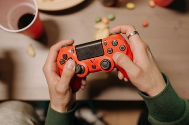 giftcode 188Bet
